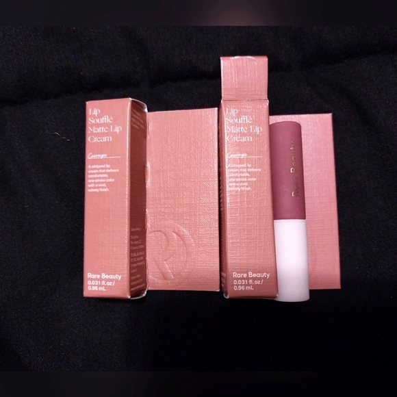 💜Biossance-Skincare - Picture 4 of 4